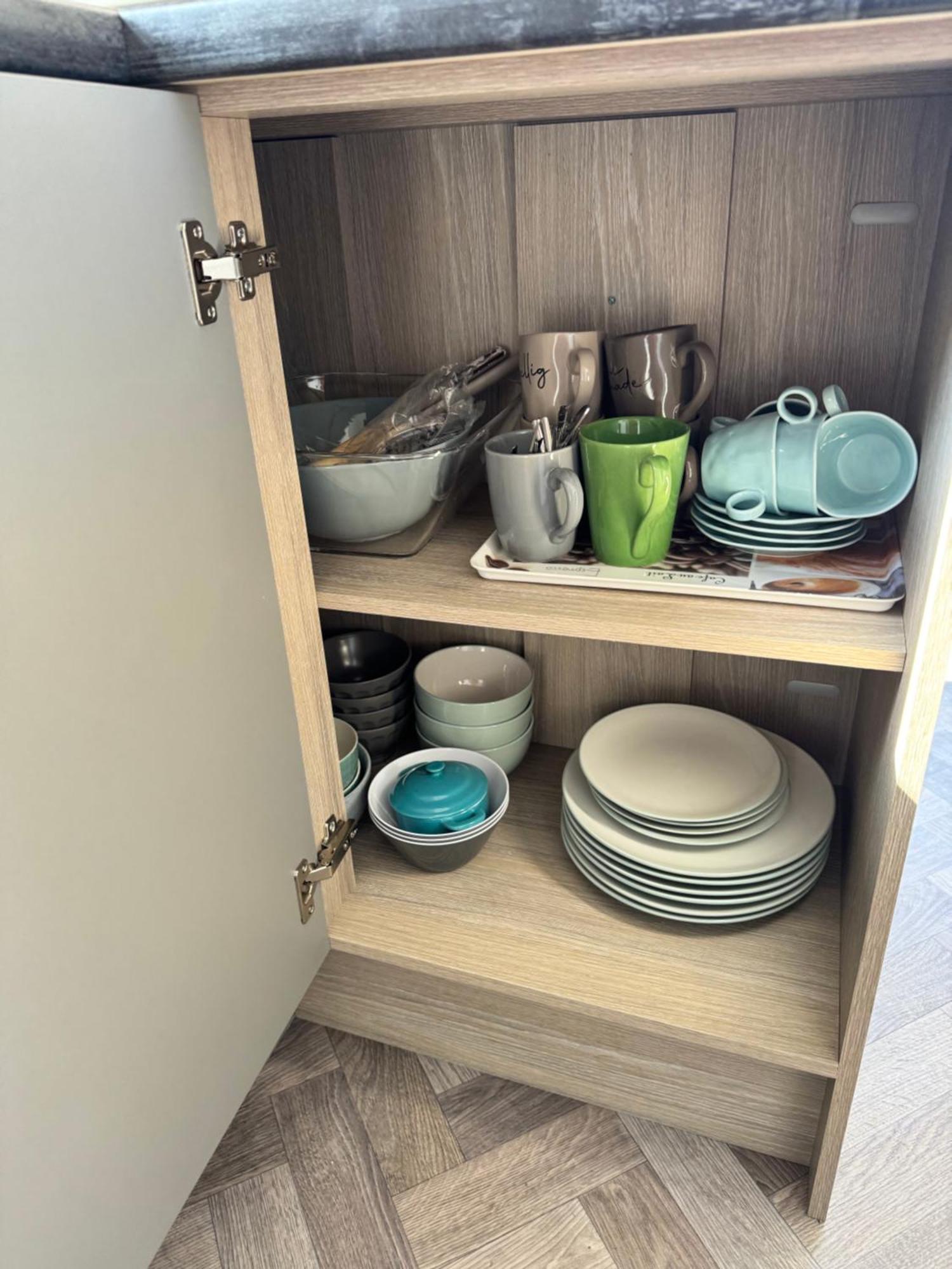 Prachtig Chalet Zonnestraal Westerland エクステリア 写真